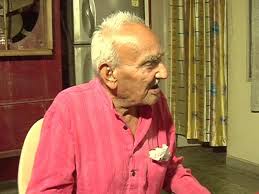 mostelderlypersonsaresubjecttoabuseinoldage:study